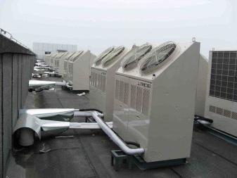 2手空调、旧空调、回收空调电器家具设备二手家电、空调回收、中央空调回收